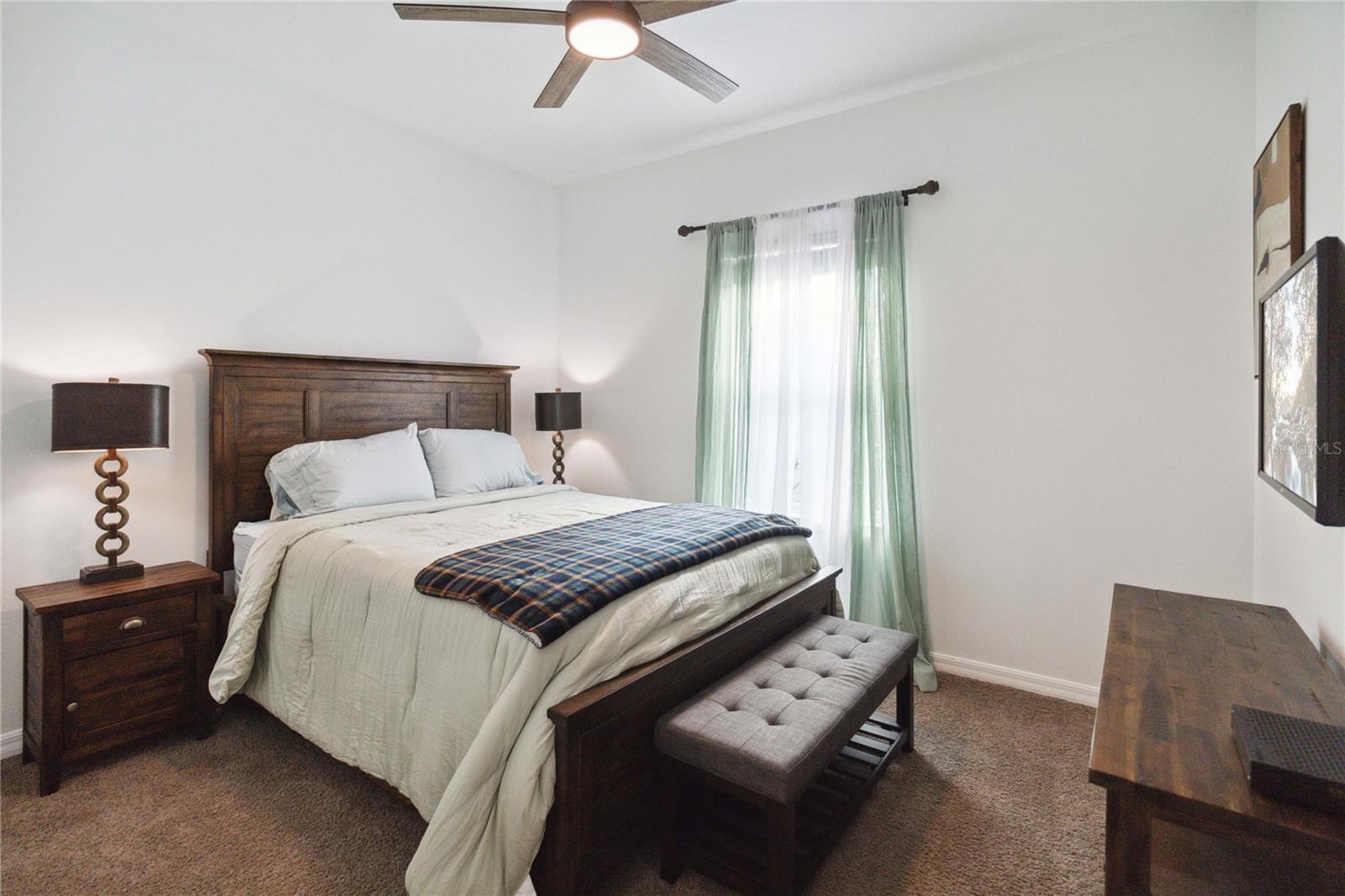 Image 18 of 24 For 1880 Goblet Cove Street