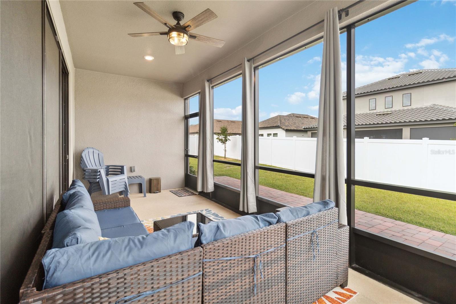 Image 19 of 24 For 1880 Goblet Cove Street