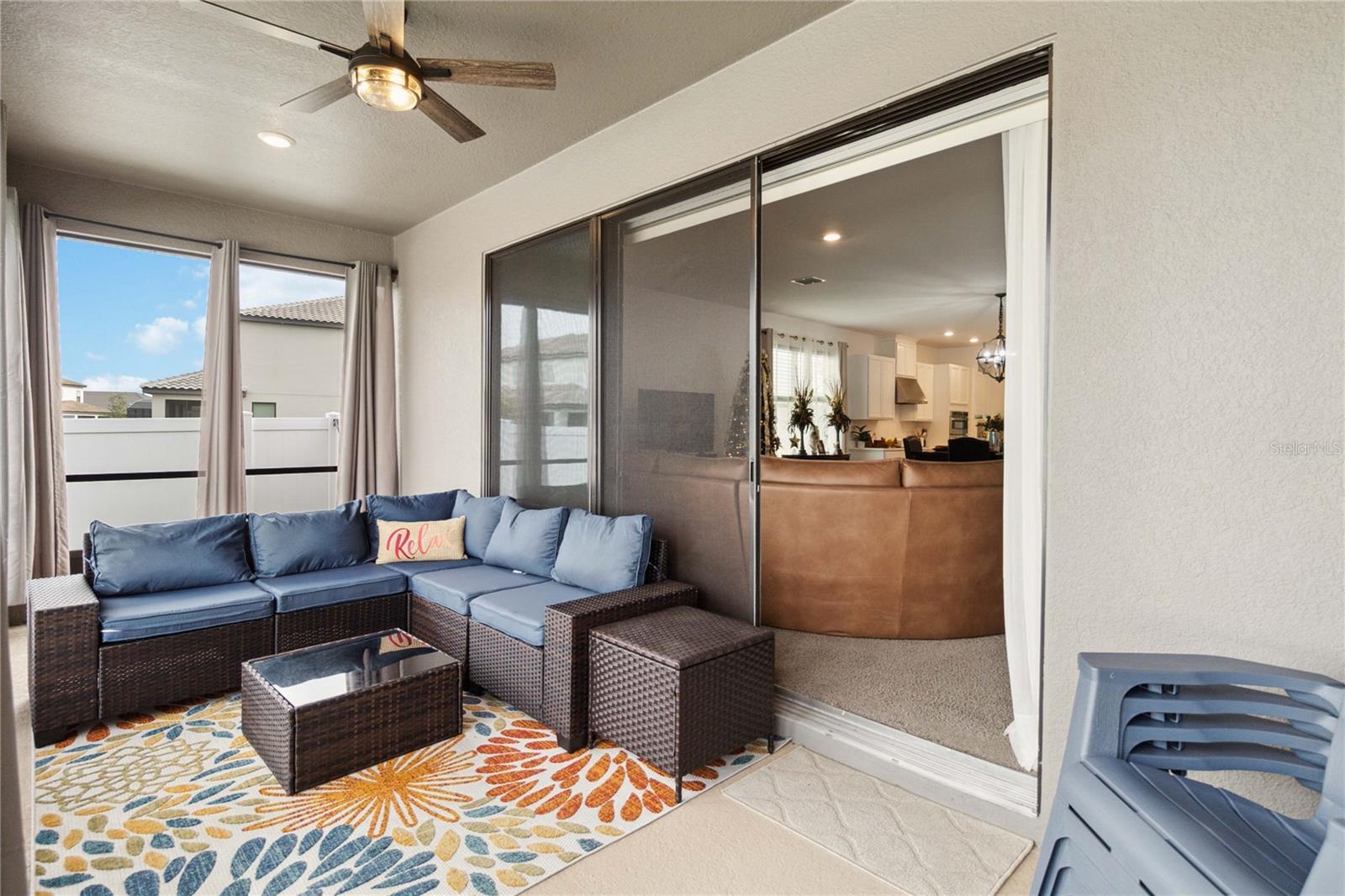 Image 20 of 24 For 1880 Goblet Cove Street