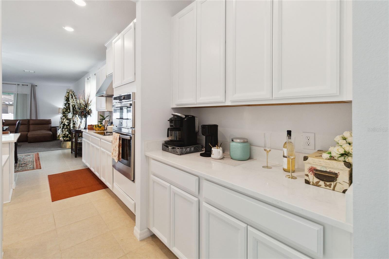 Image 6 of 24 For 1880 Goblet Cove Street