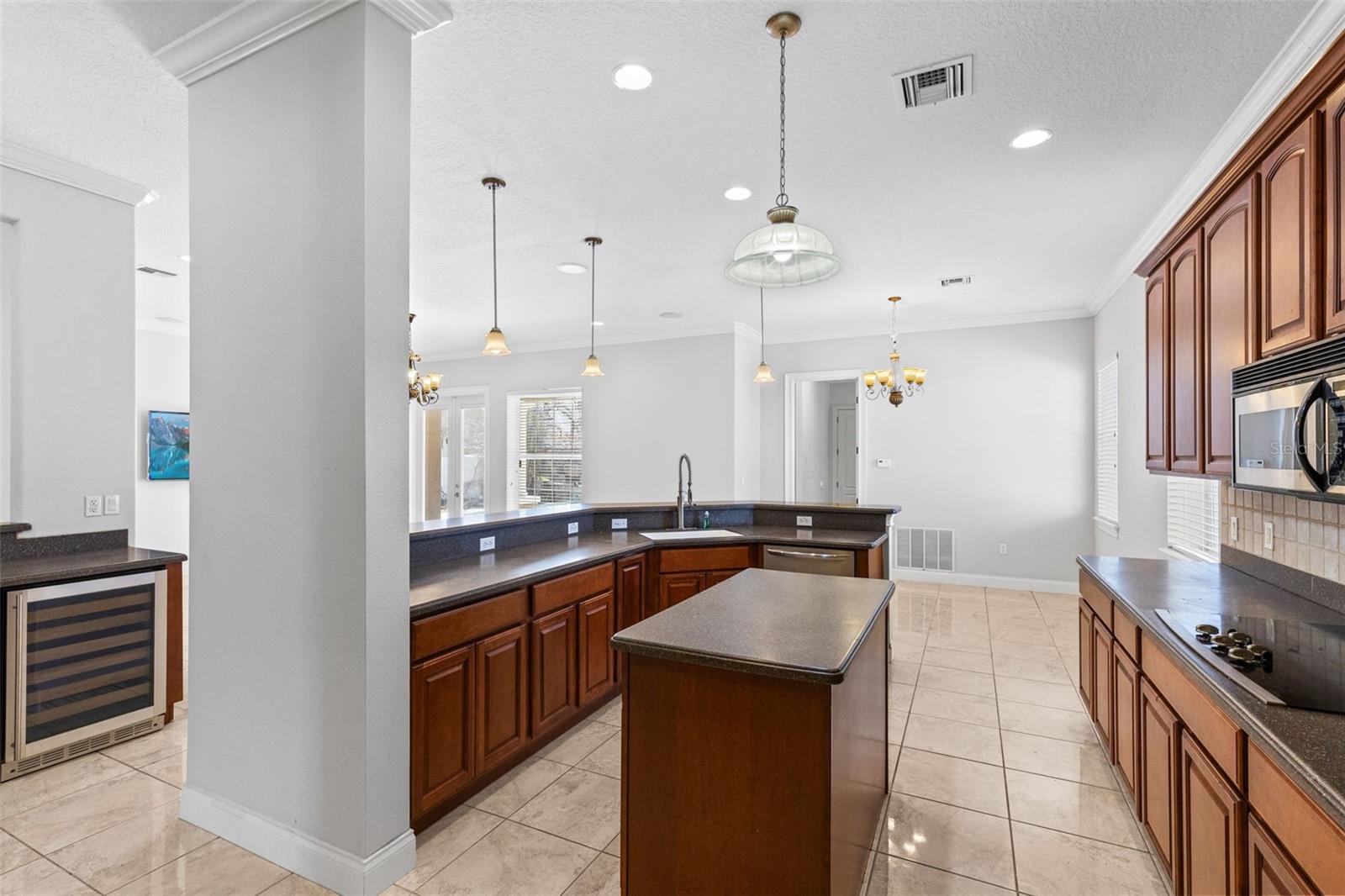 Image 10 of 50 For 3329 Schoolhouse Road