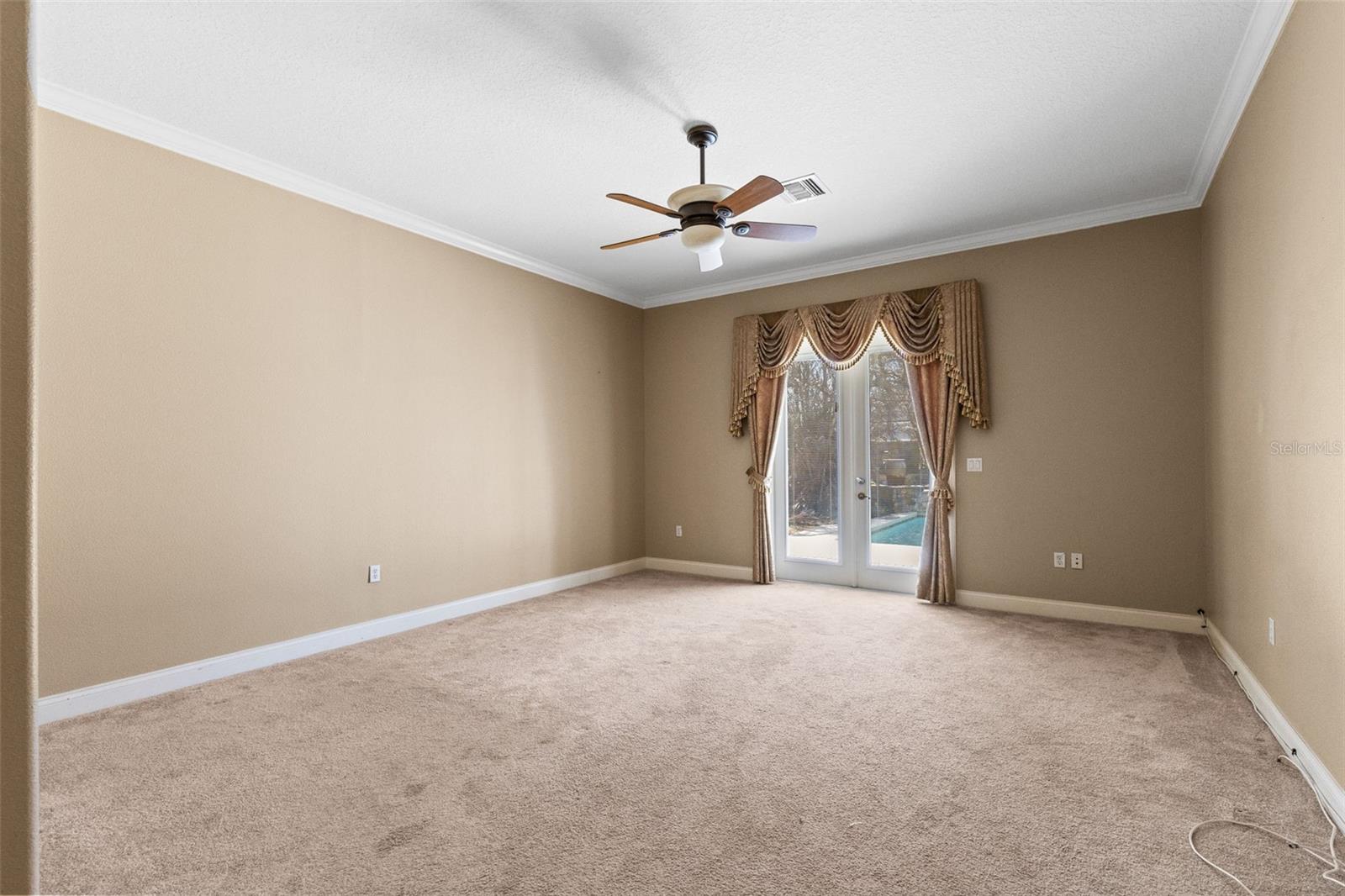 Image 13 of 50 For 3329 Schoolhouse Road