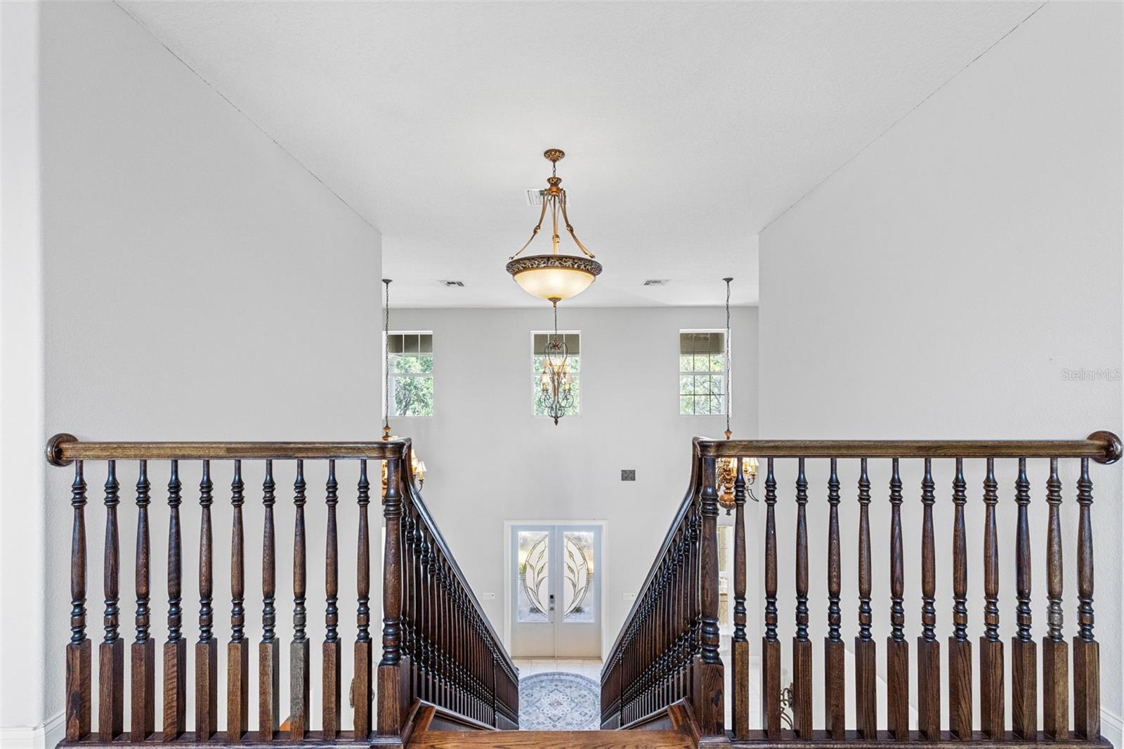 Image 17 of 50 For 3329 Schoolhouse Road