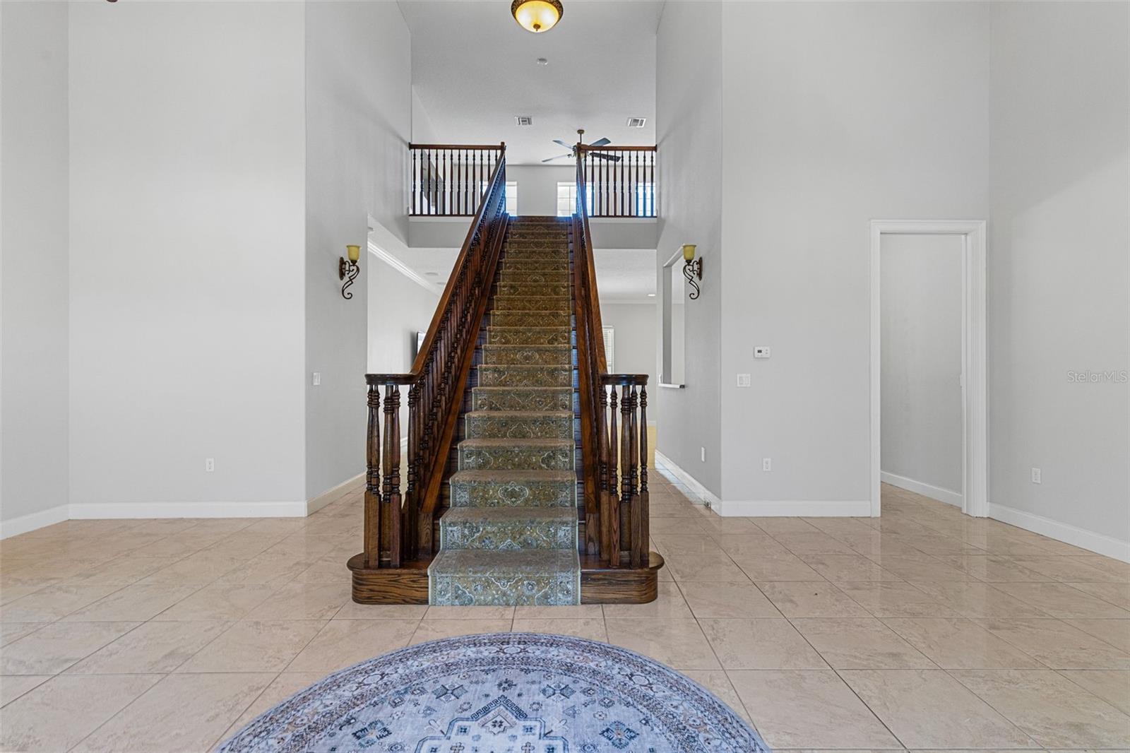 Image 2 of 50 For 3329 Schoolhouse Road