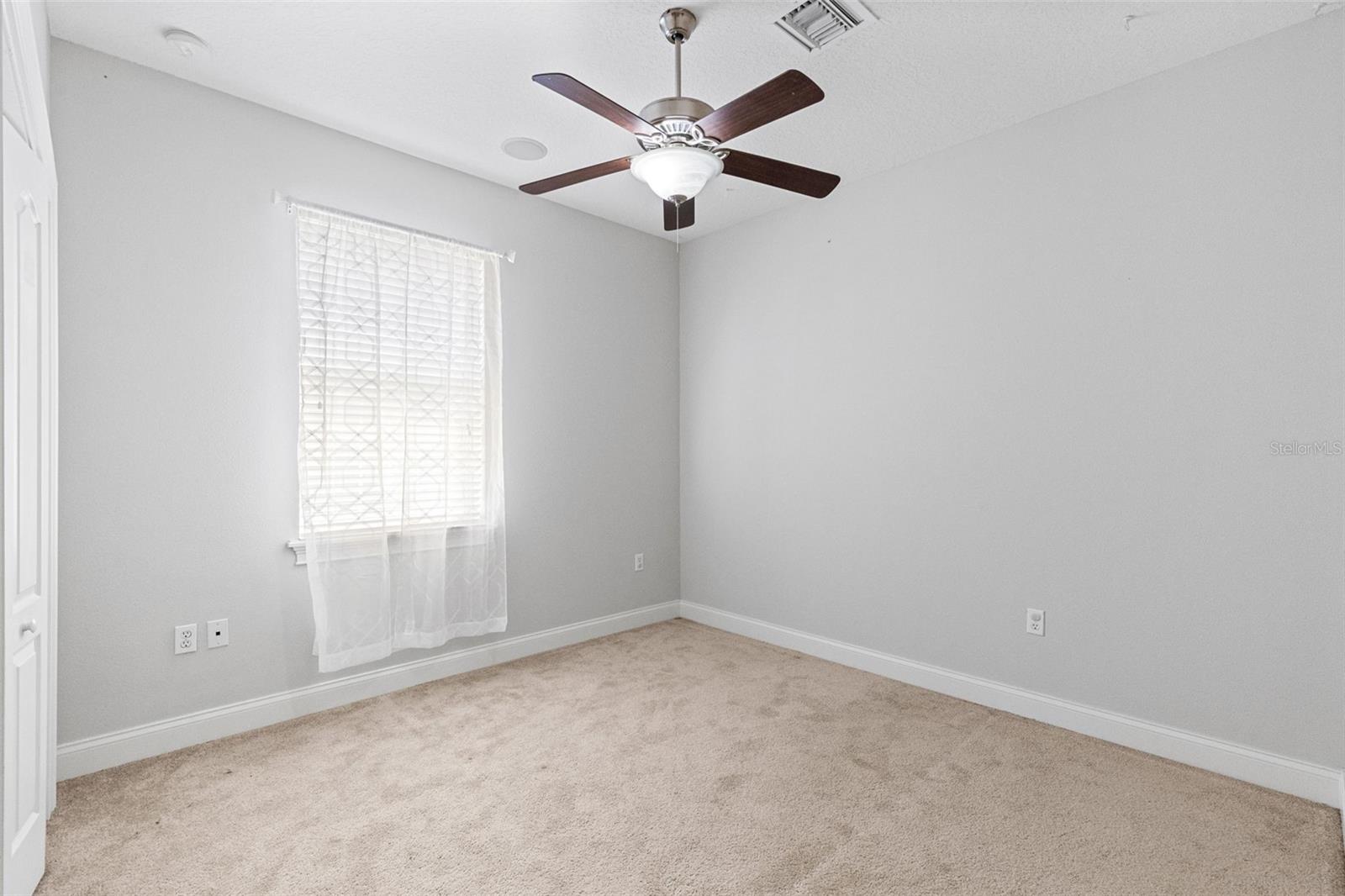 Image 21 of 50 For 3329 Schoolhouse Road