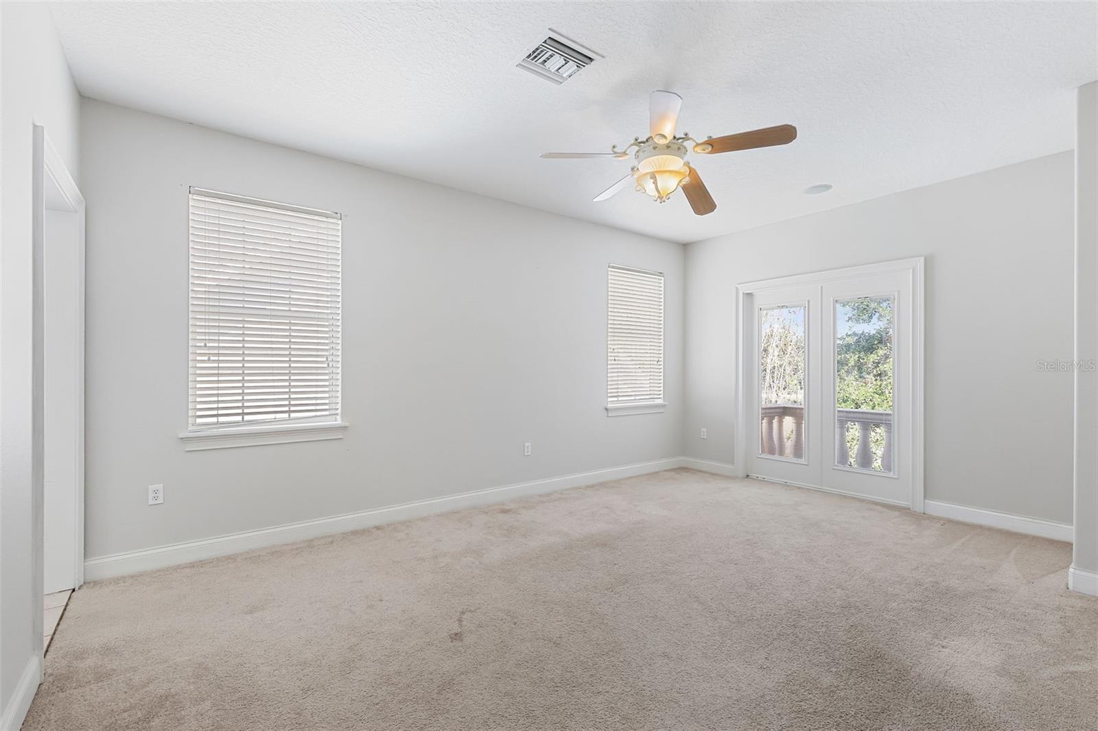 Image 22 of 50 For 3329 Schoolhouse Road