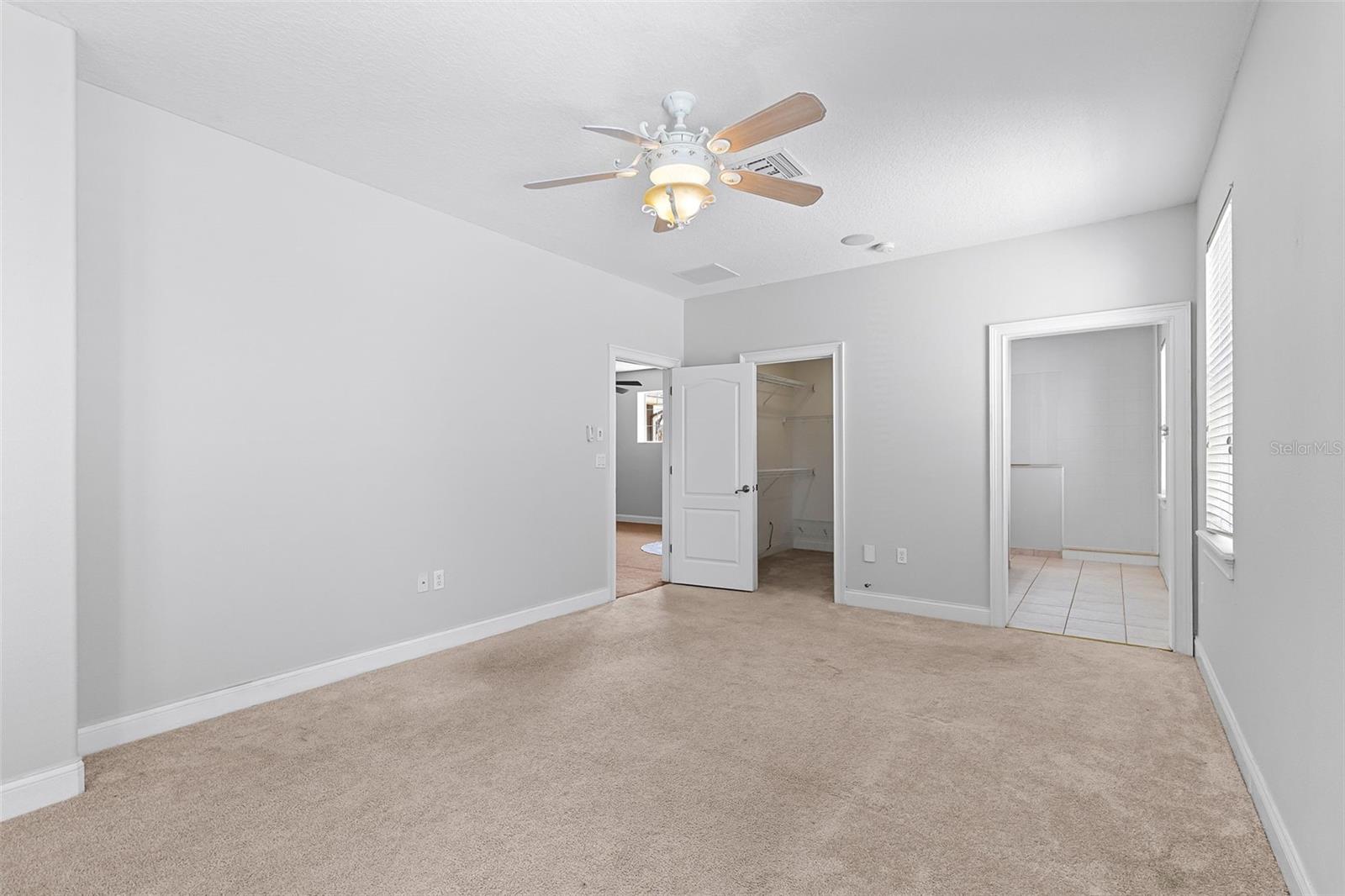 Image 23 of 50 For 3329 Schoolhouse Road