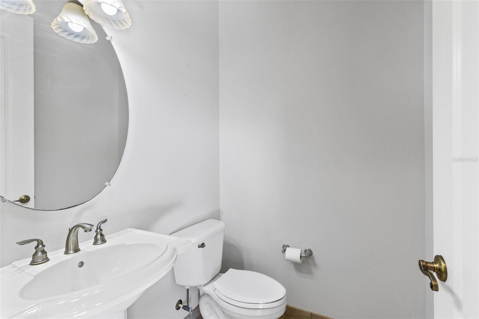 Image 26 of 50 For 3329 Schoolhouse Road