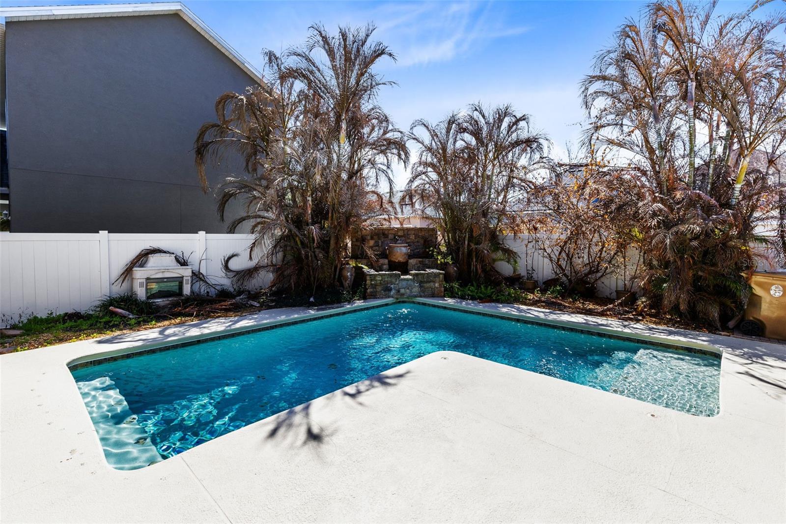 Image 28 of 50 For 3329 Schoolhouse Road