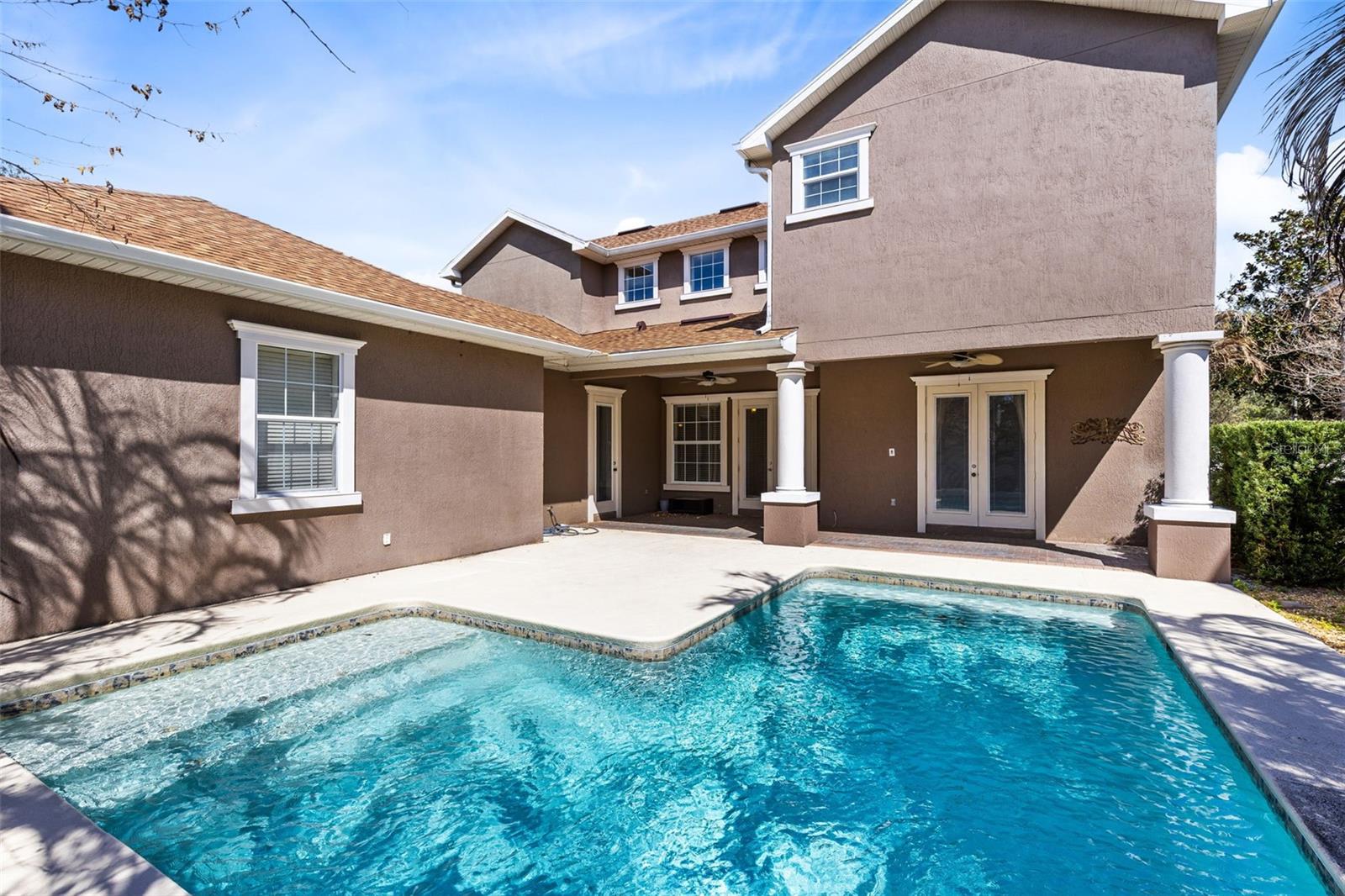 Image 29 of 50 For 3329 Schoolhouse Road