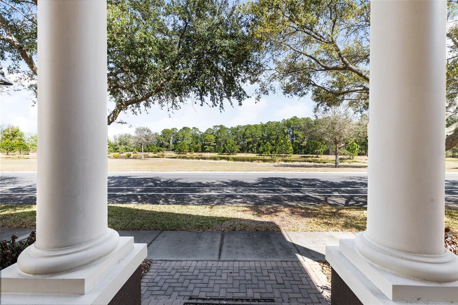 Image 30 of 50 For 3329 Schoolhouse Road