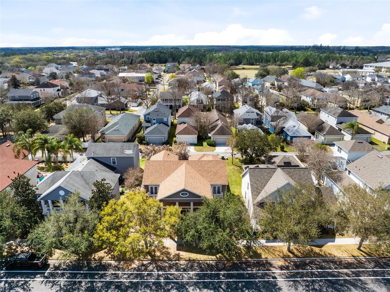 Image 31 of 50 For 3329 Schoolhouse Road