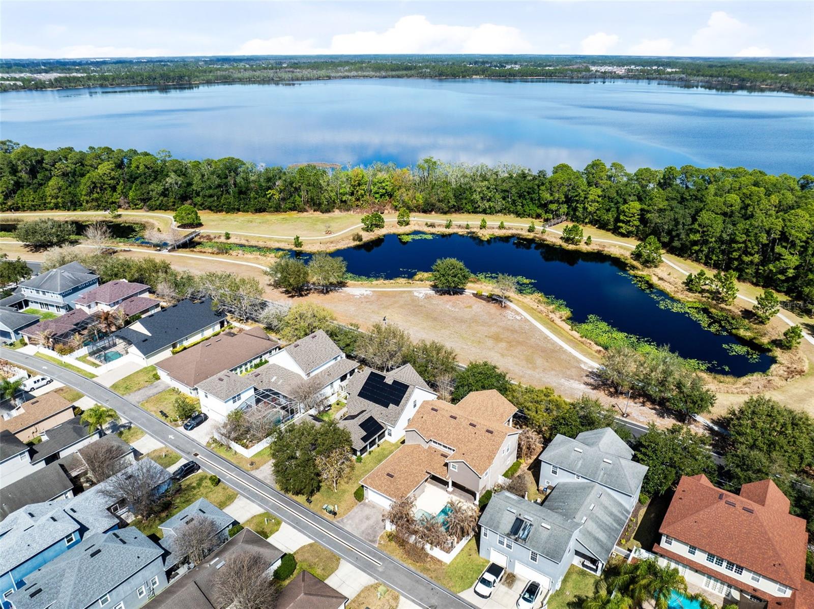 Image 33 of 50 For 3329 Schoolhouse Road