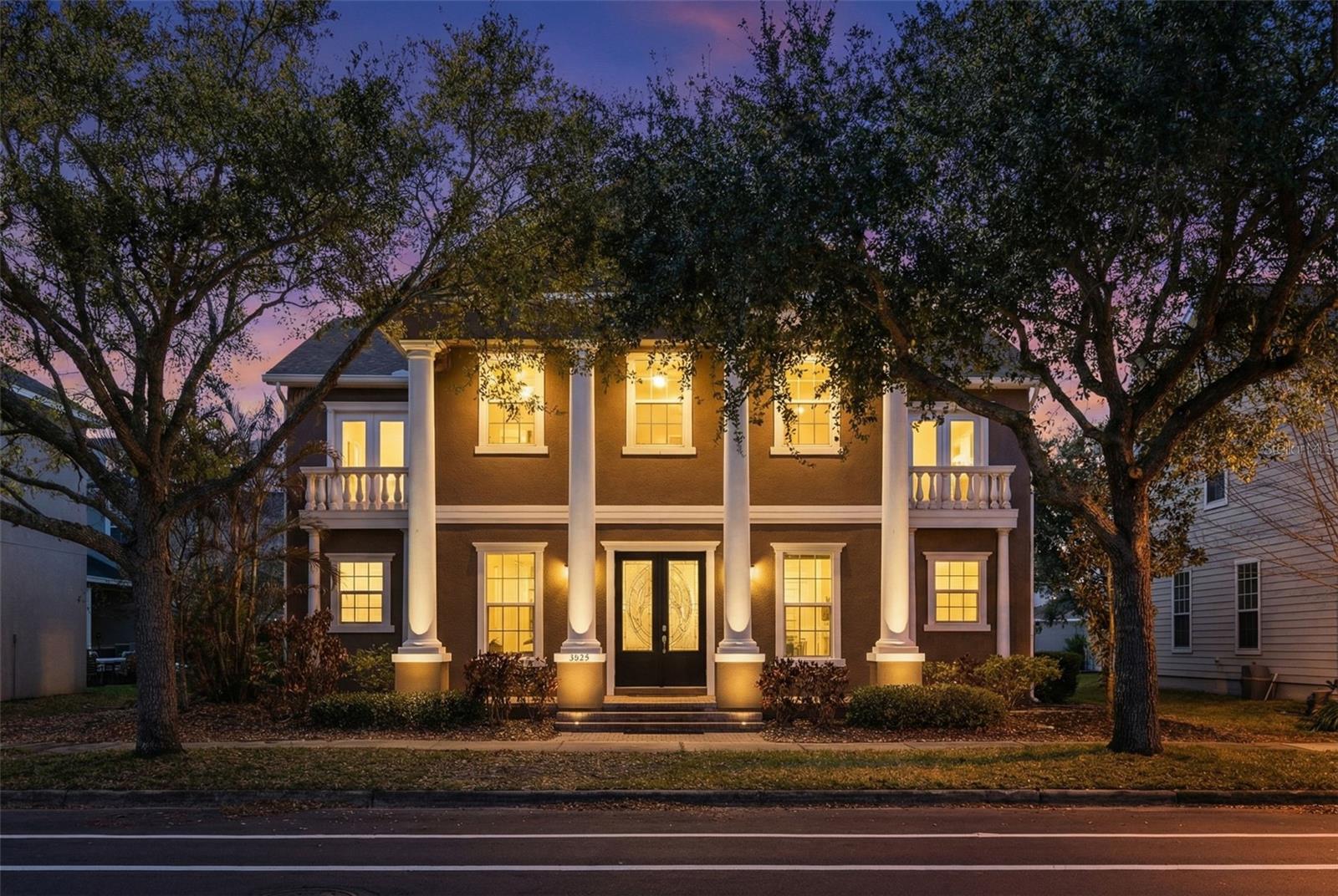 Image 35 of 50 For 3329 Schoolhouse Road