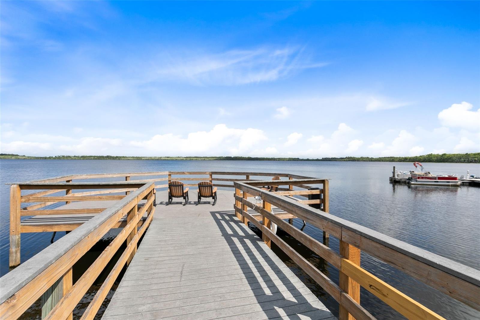 Image 36 of 50 For 3329 Schoolhouse Road