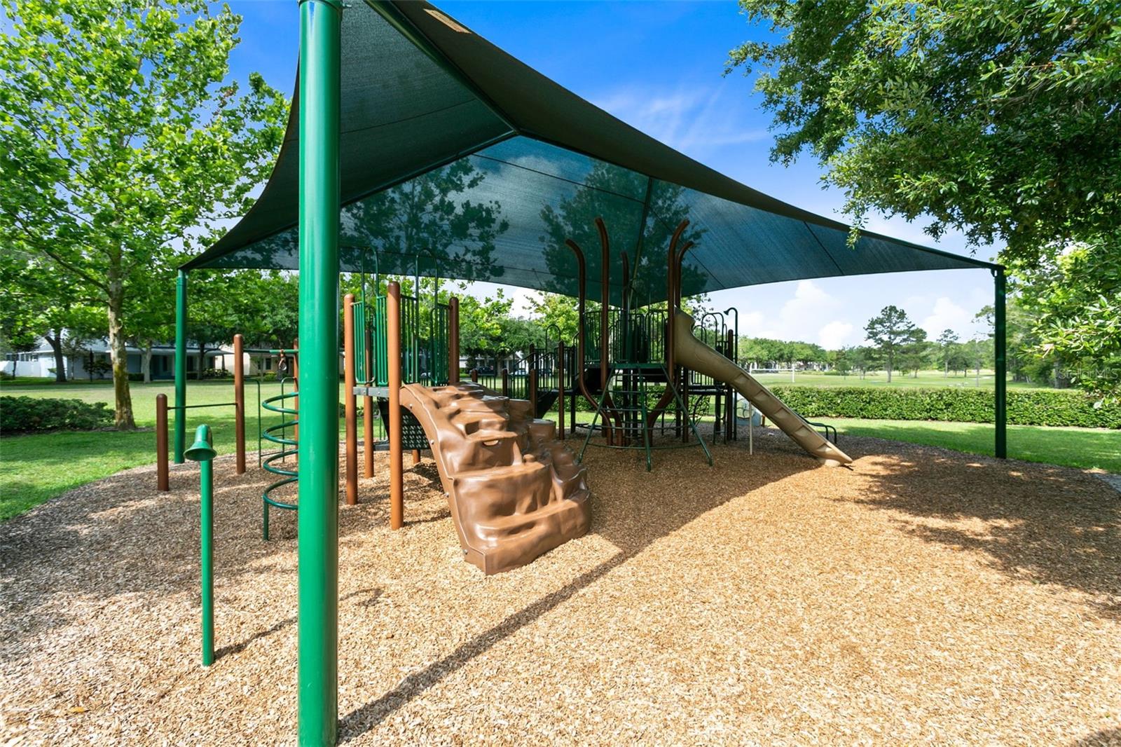 Image 38 of 50 For 3329 Schoolhouse Road