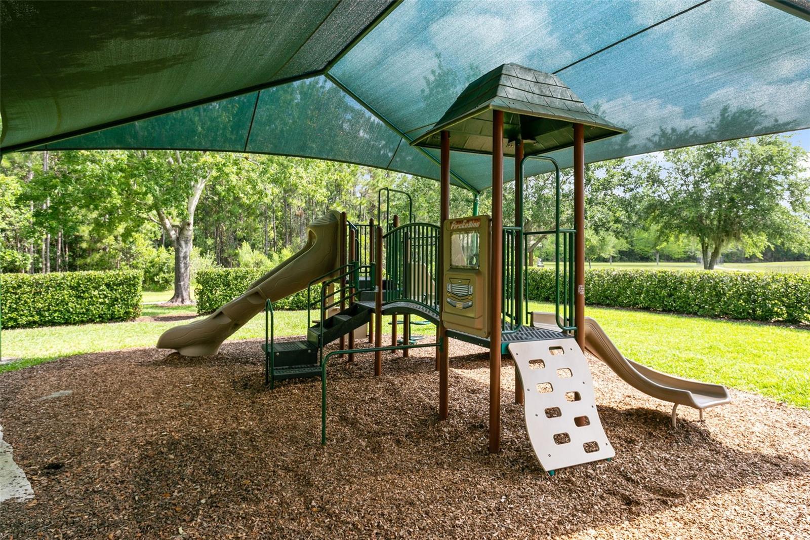 Image 39 of 50 For 3329 Schoolhouse Road