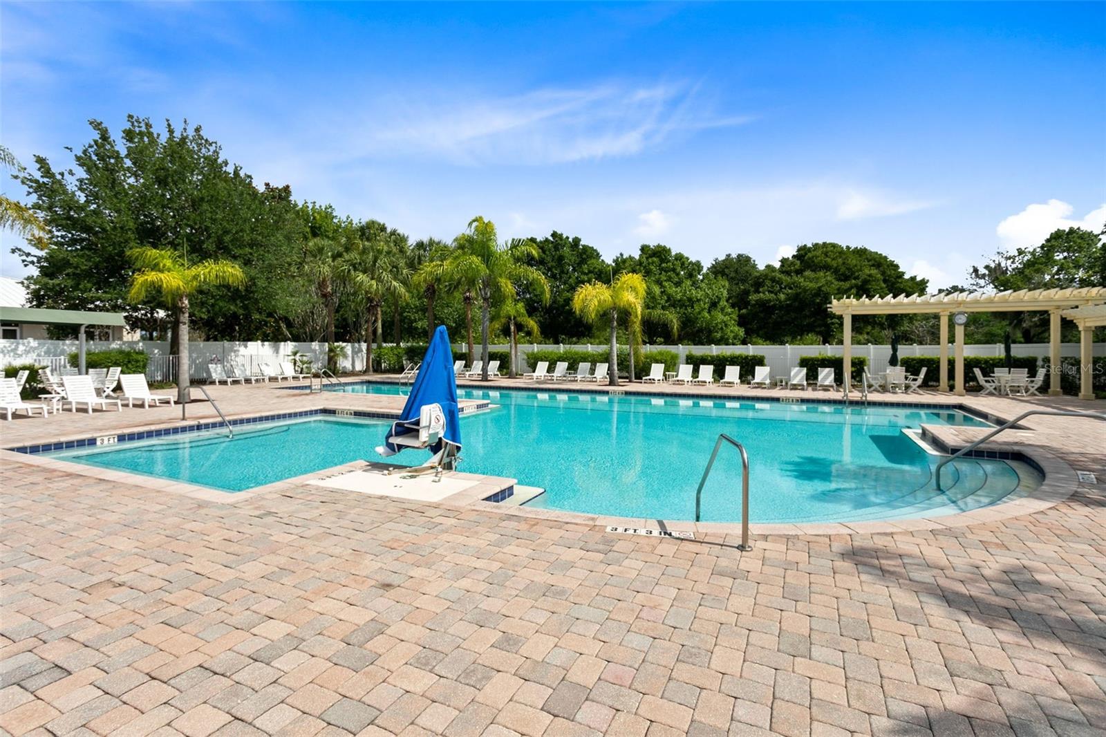 Image 43 of 50 For 3329 Schoolhouse Road