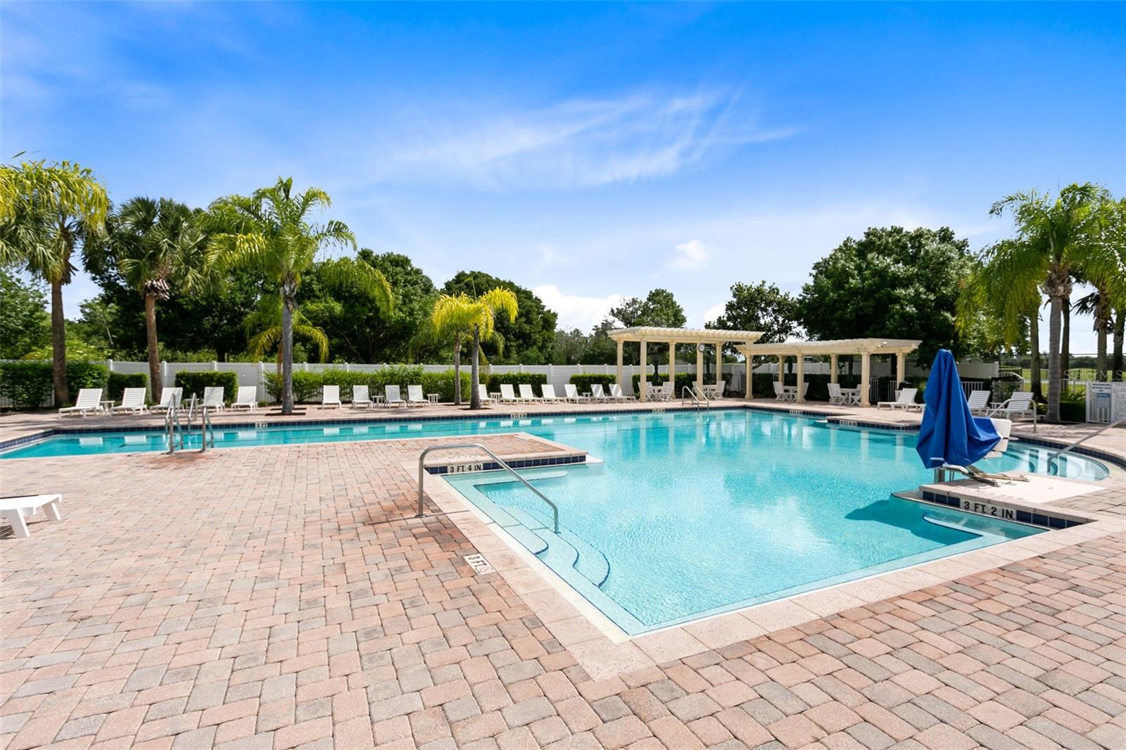 Image 44 of 50 For 3329 Schoolhouse Road