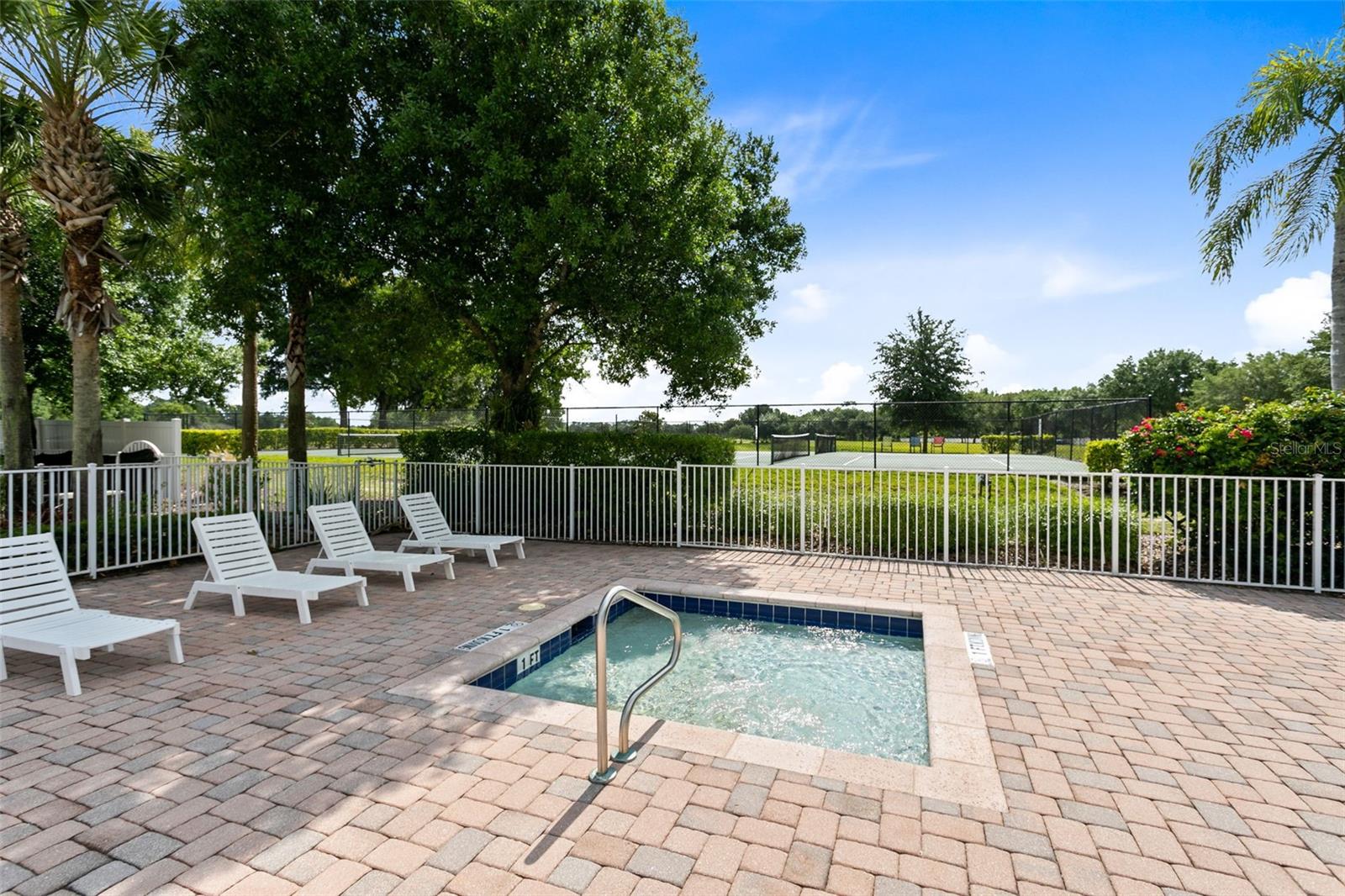 Image 45 of 50 For 3329 Schoolhouse Road