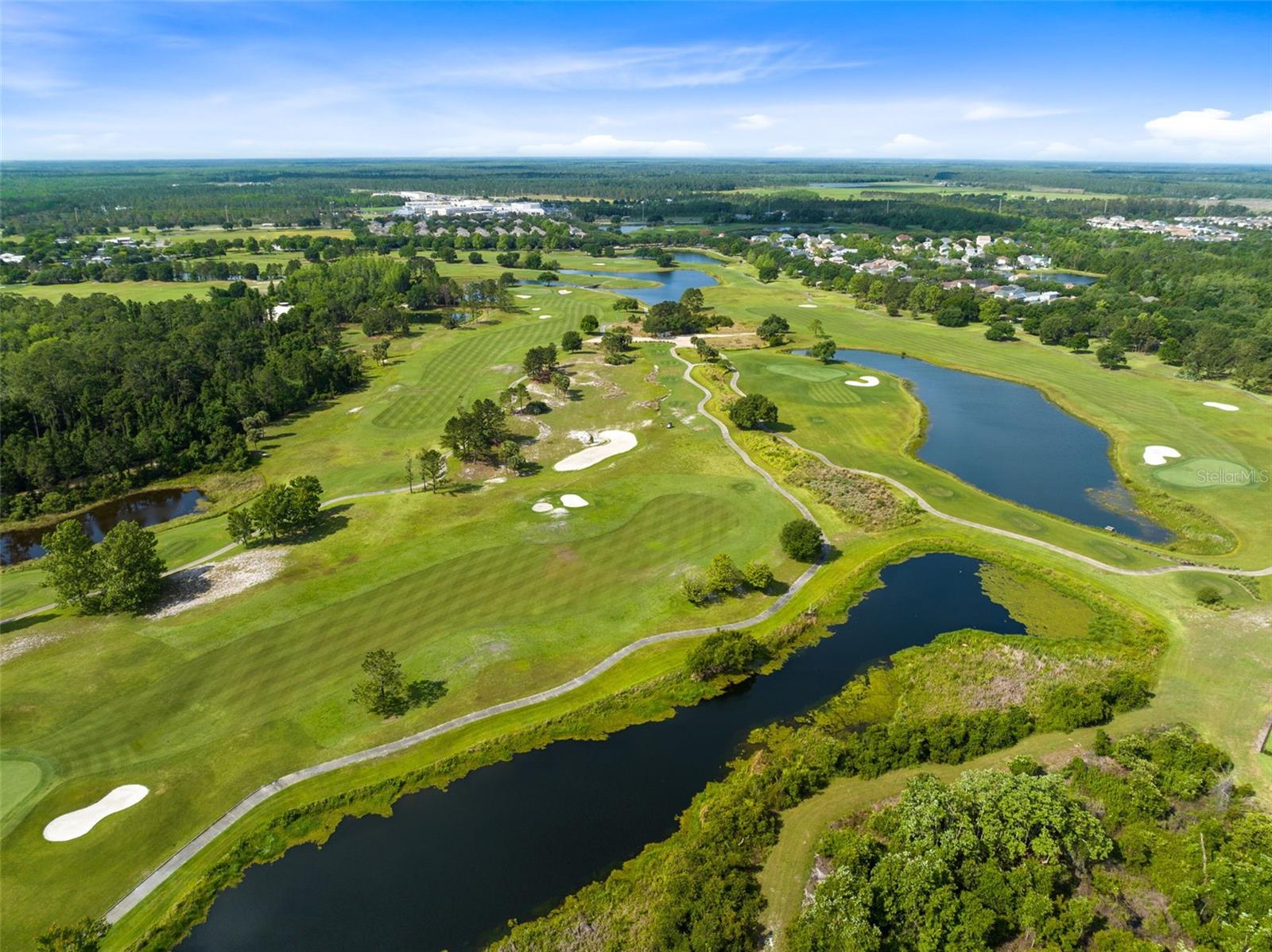 Image 46 of 50 For 3329 Schoolhouse Road