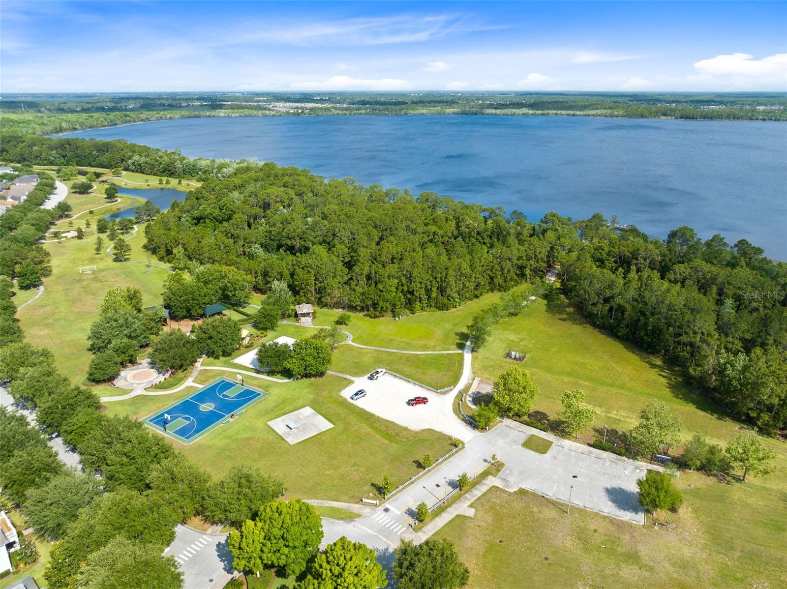 Image 47 of 50 For 3329 Schoolhouse Road