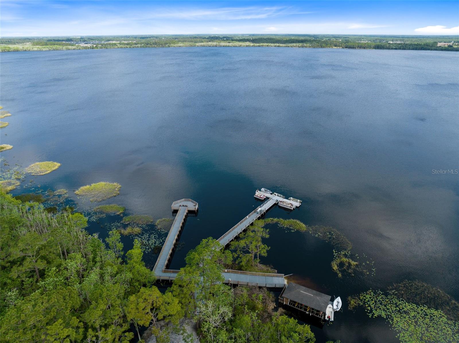 Image 49 of 50 For 3329 Schoolhouse Road