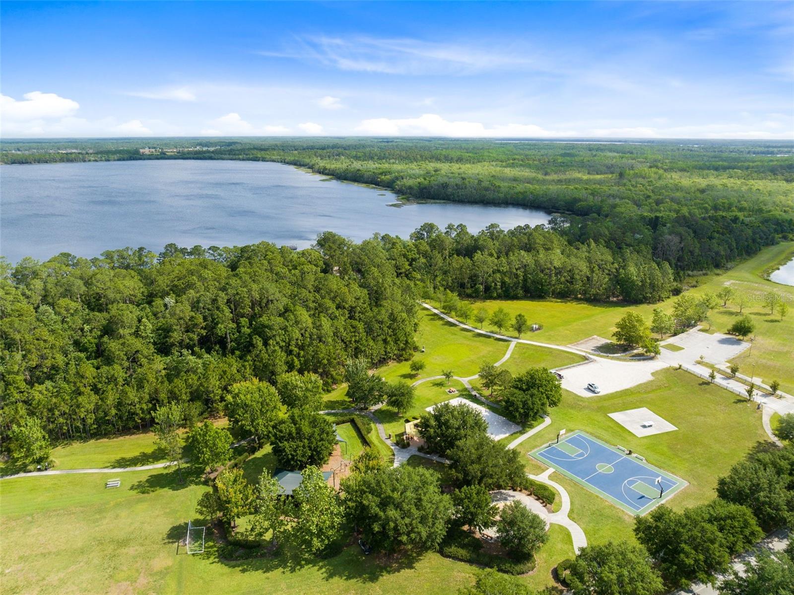 Image 50 of 50 For 3329 Schoolhouse Road