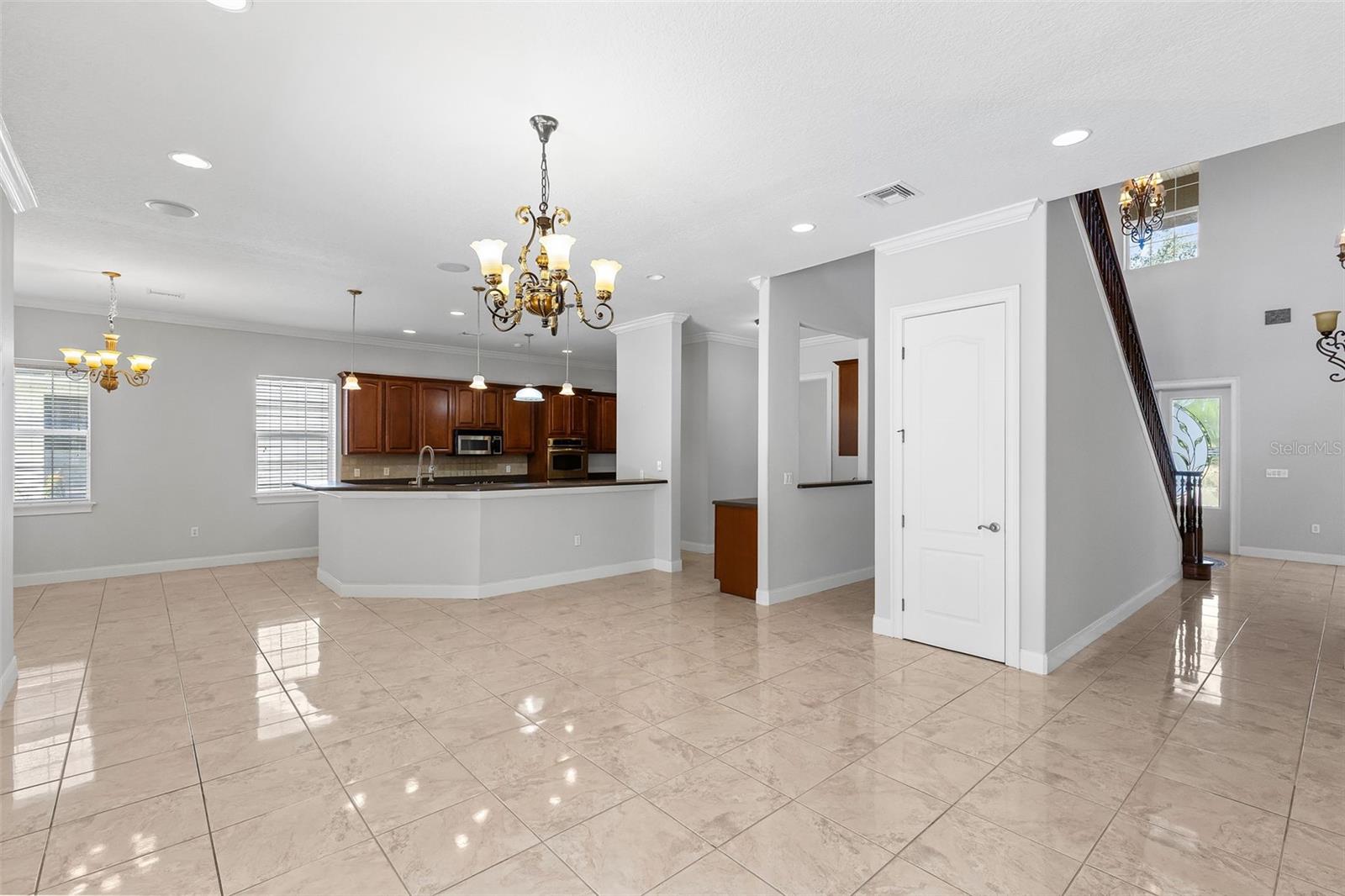 Image 6 of 50 For 3329 Schoolhouse Road