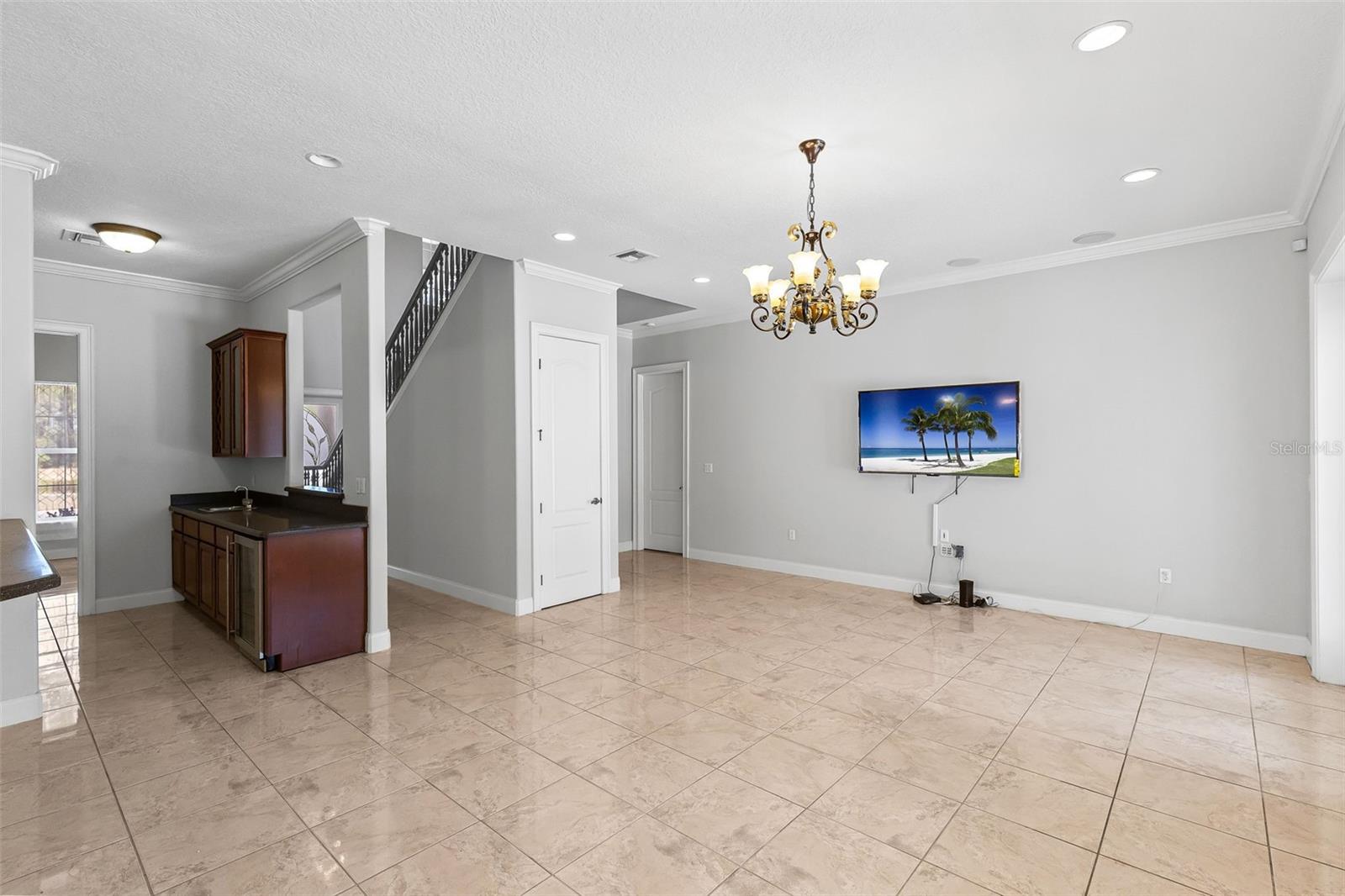 Image 7 of 50 For 3329 Schoolhouse Road