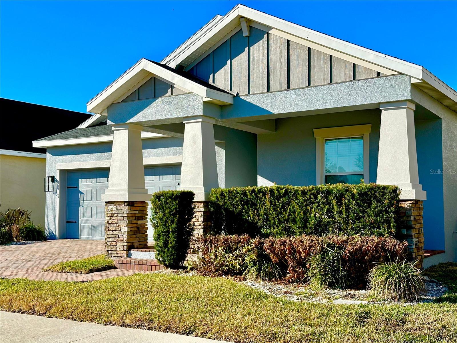 Details for Address Not Provided