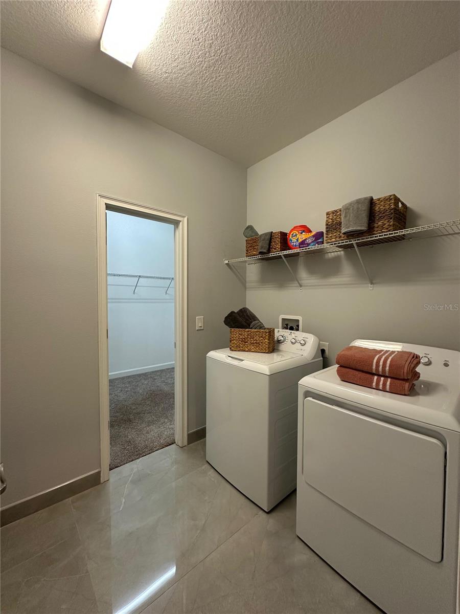 Image 10 of 18 For Address Not Provided