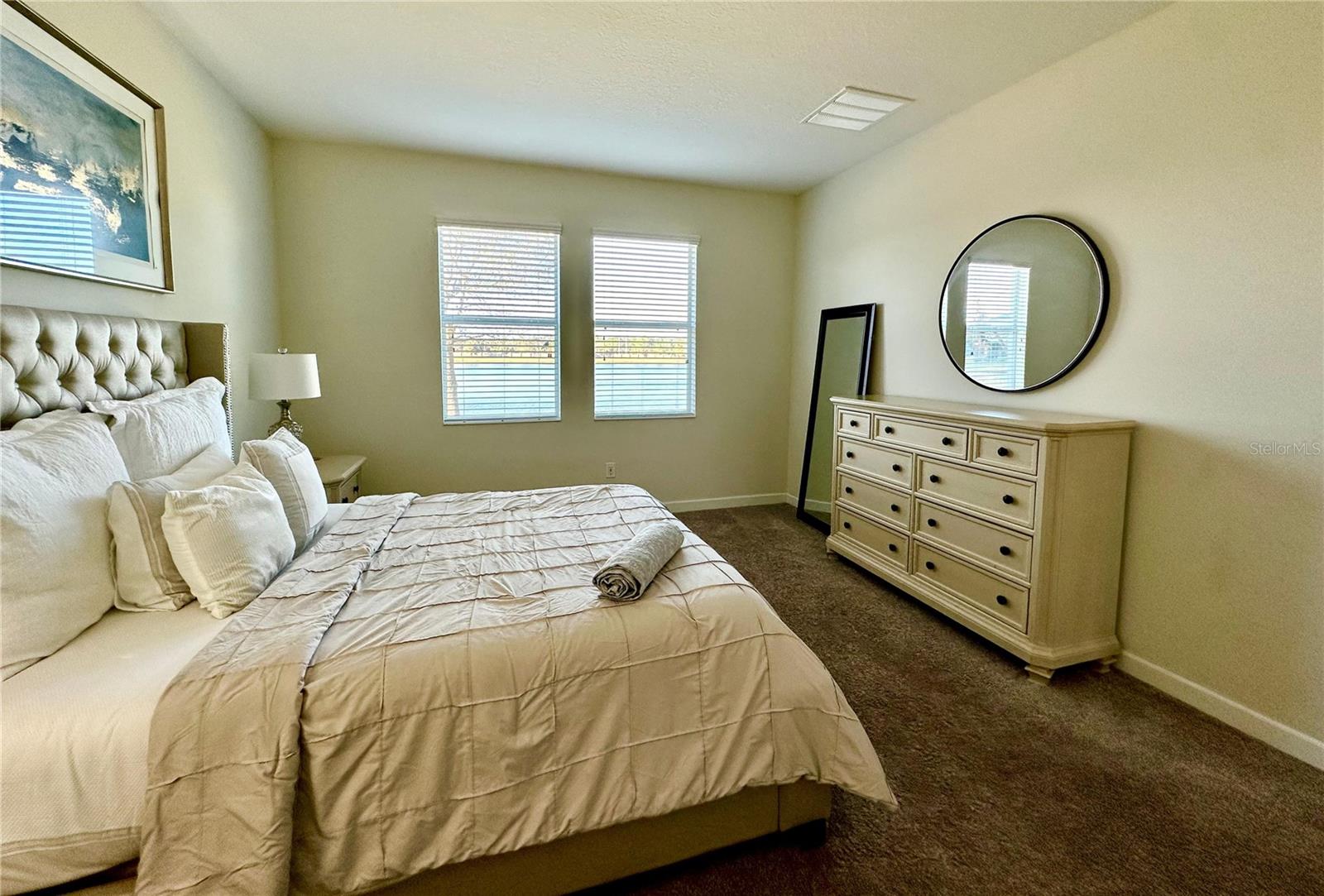 Image 11 of 18 For Address Not Provided