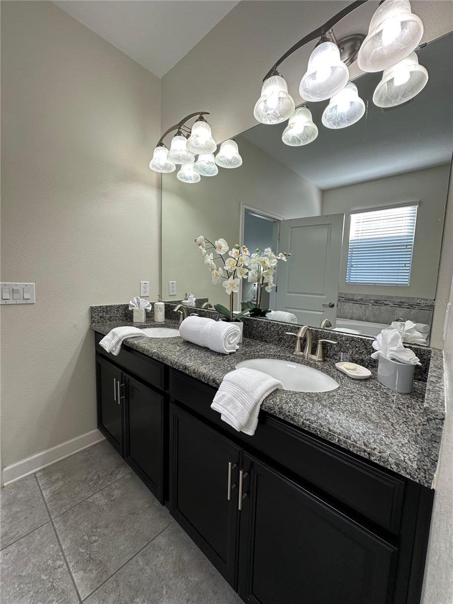 Image 13 of 18 For Address Not Provided