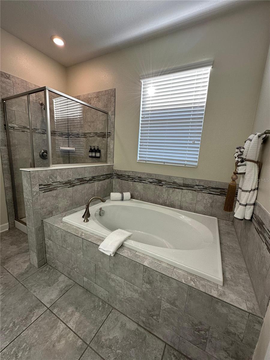 Image 14 of 18 For Address Not Provided