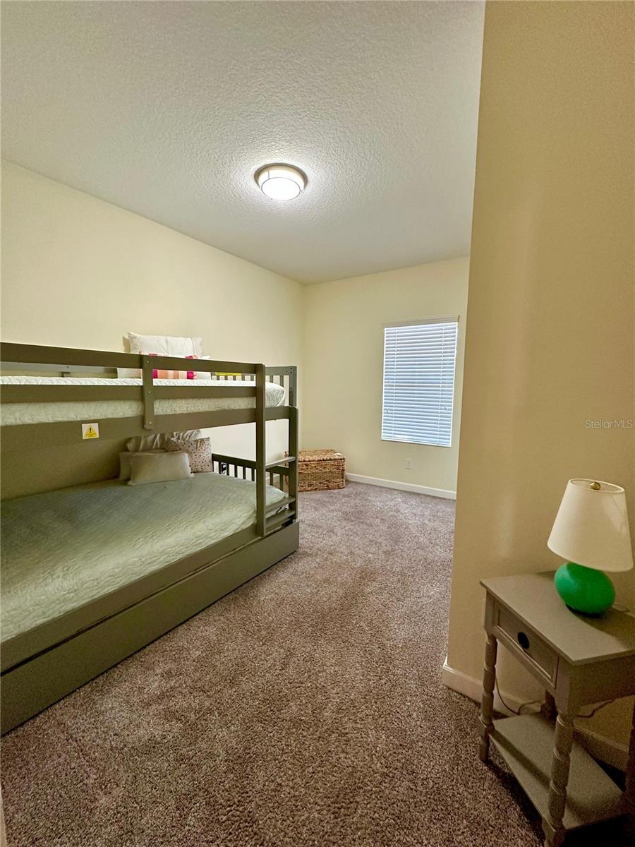 Image 15 of 18 For Address Not Provided