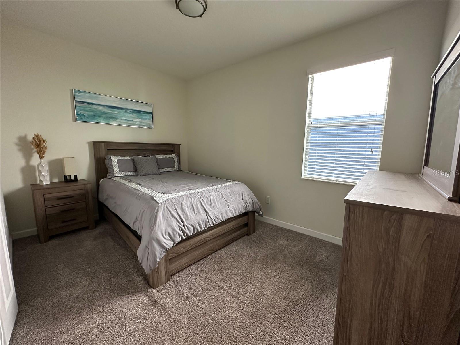 Image 16 of 18 For Address Not Provided