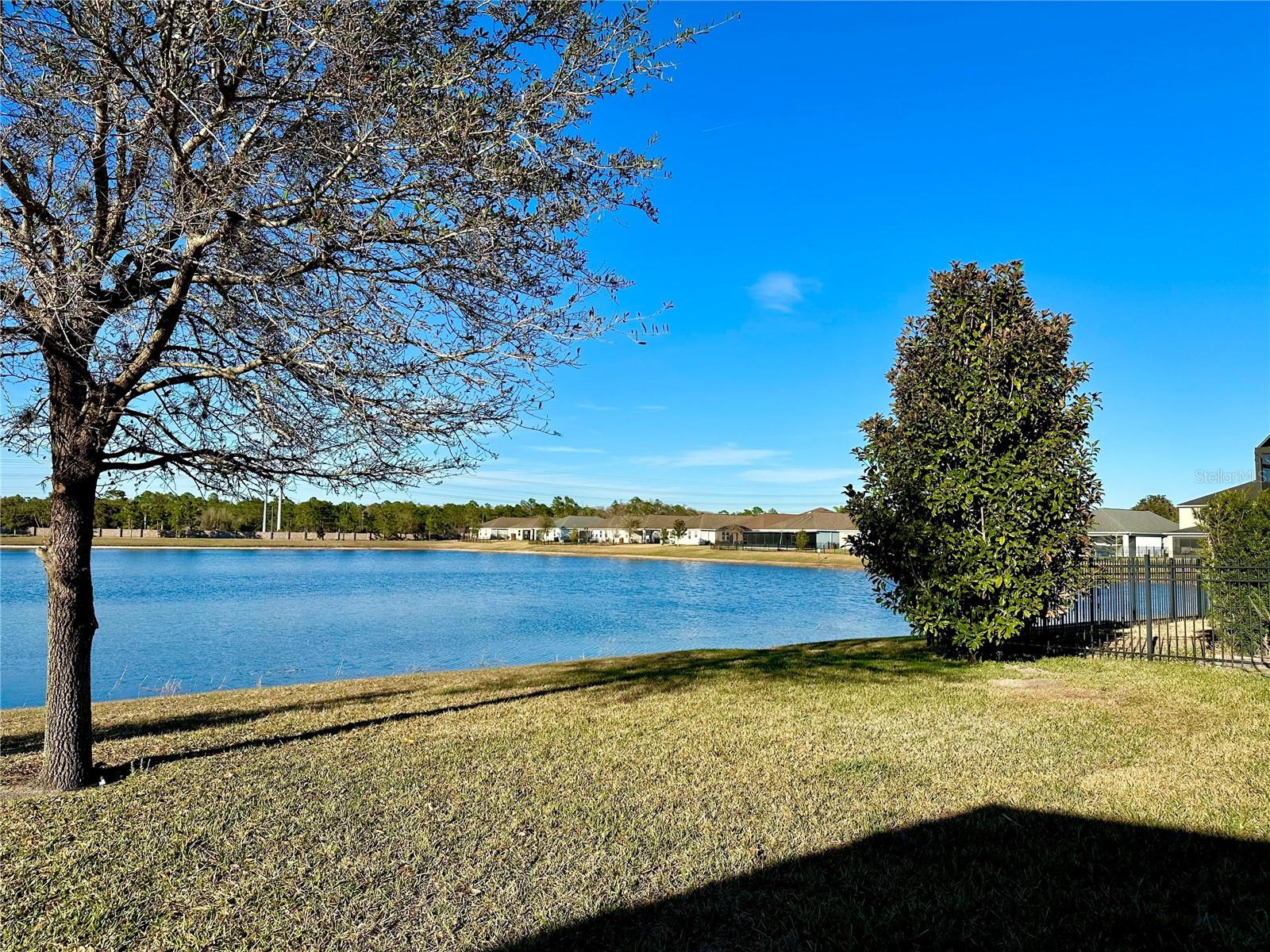 Image 17 of 18 For Address Not Provided