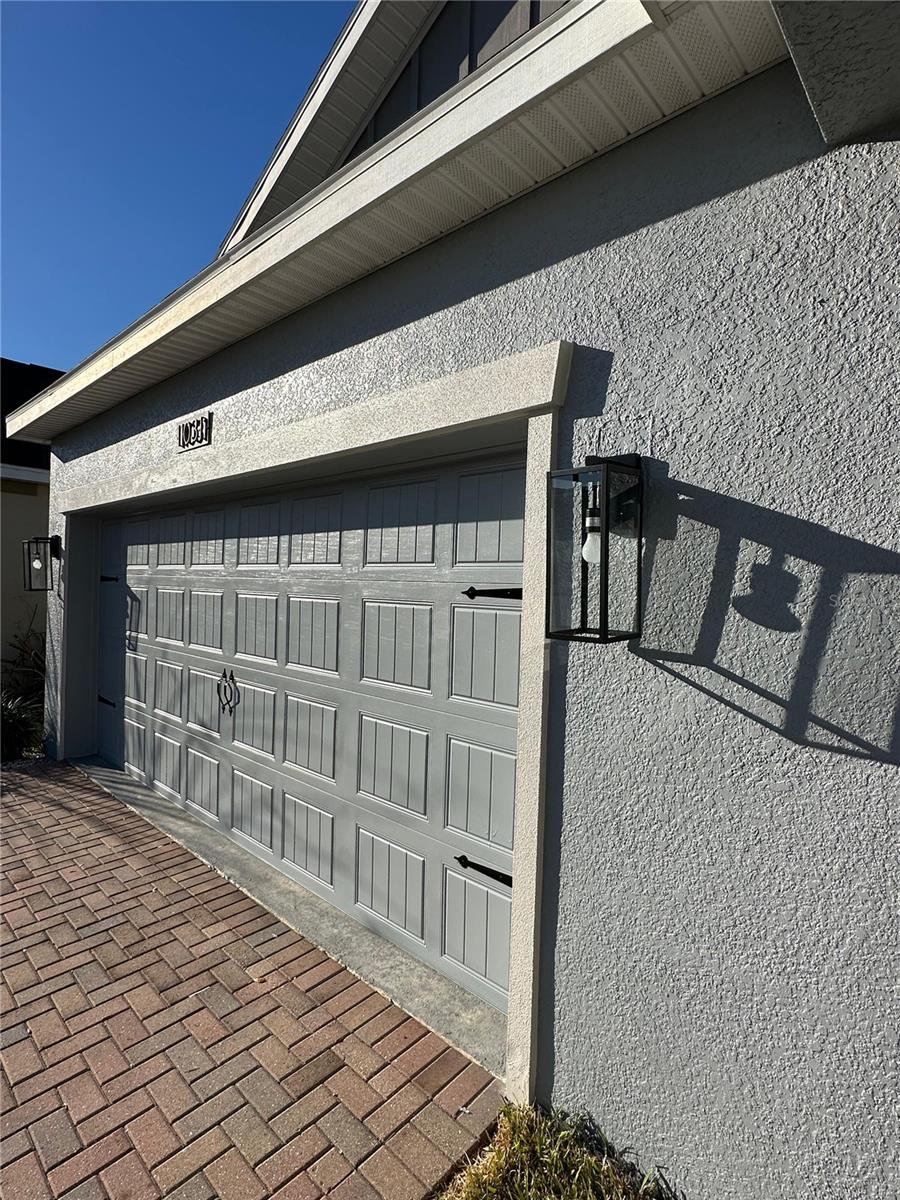 Image 18 of 18 For Address Not Provided