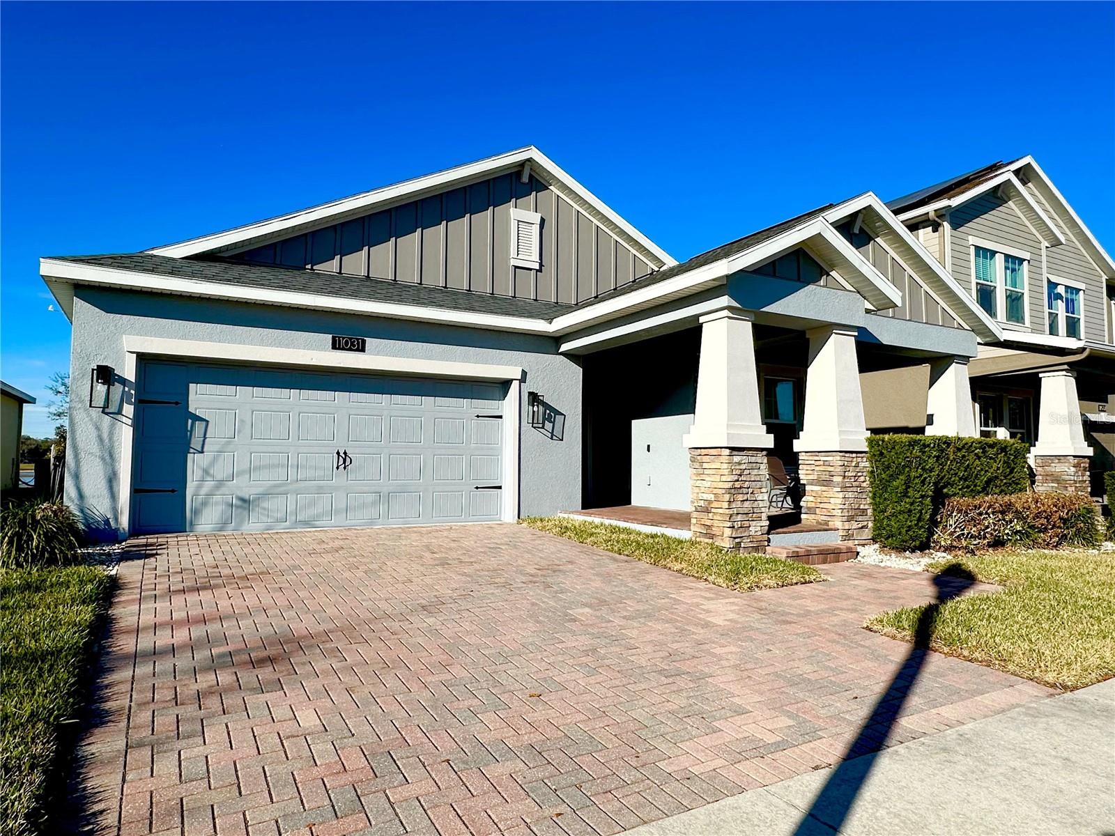 Image 2 of 18 For Address Not Provided