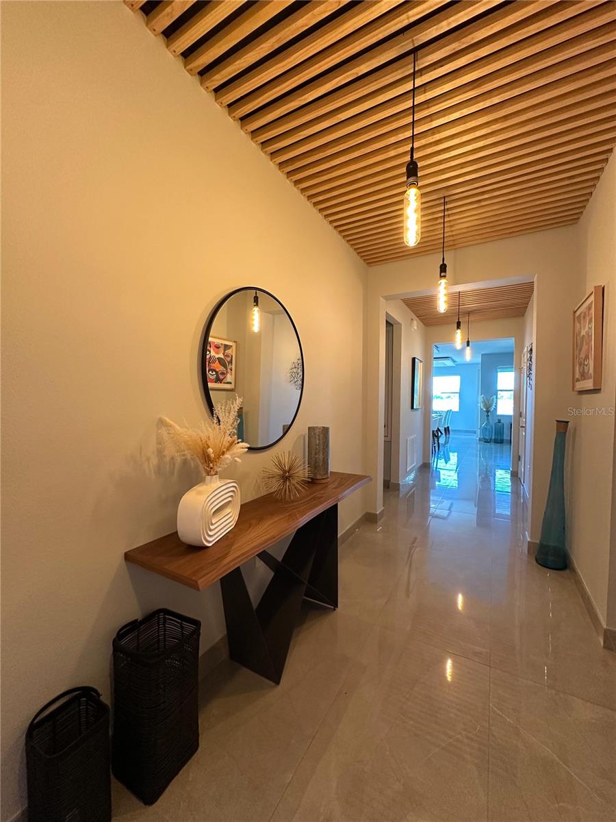 Image 3 of 18 For Address Not Provided