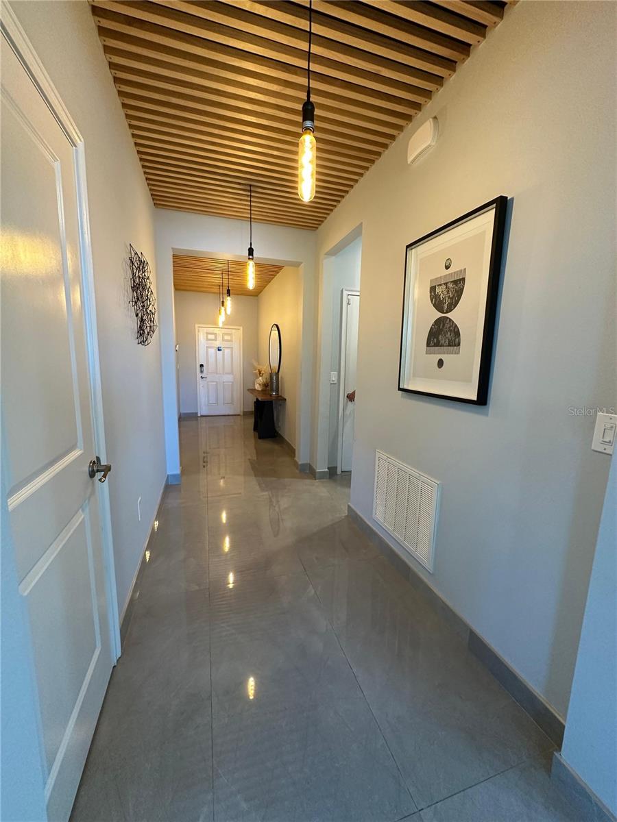 Image 4 of 18 For Address Not Provided