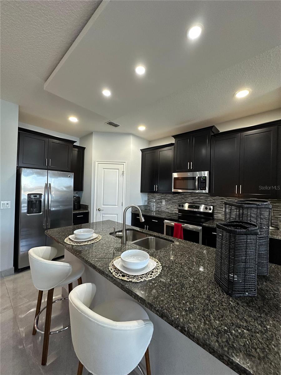 Image 5 of 18 For Address Not Provided