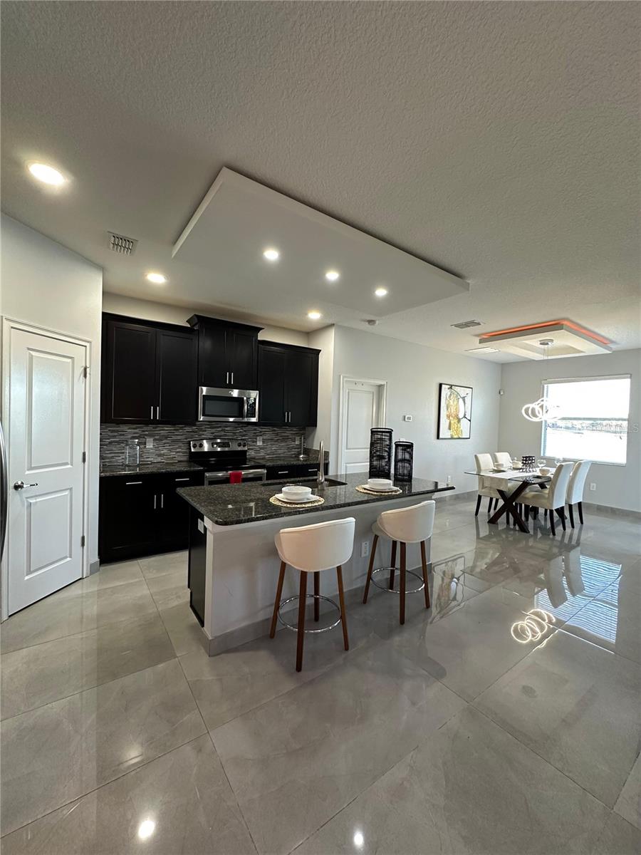 Image 6 of 18 For Address Not Provided