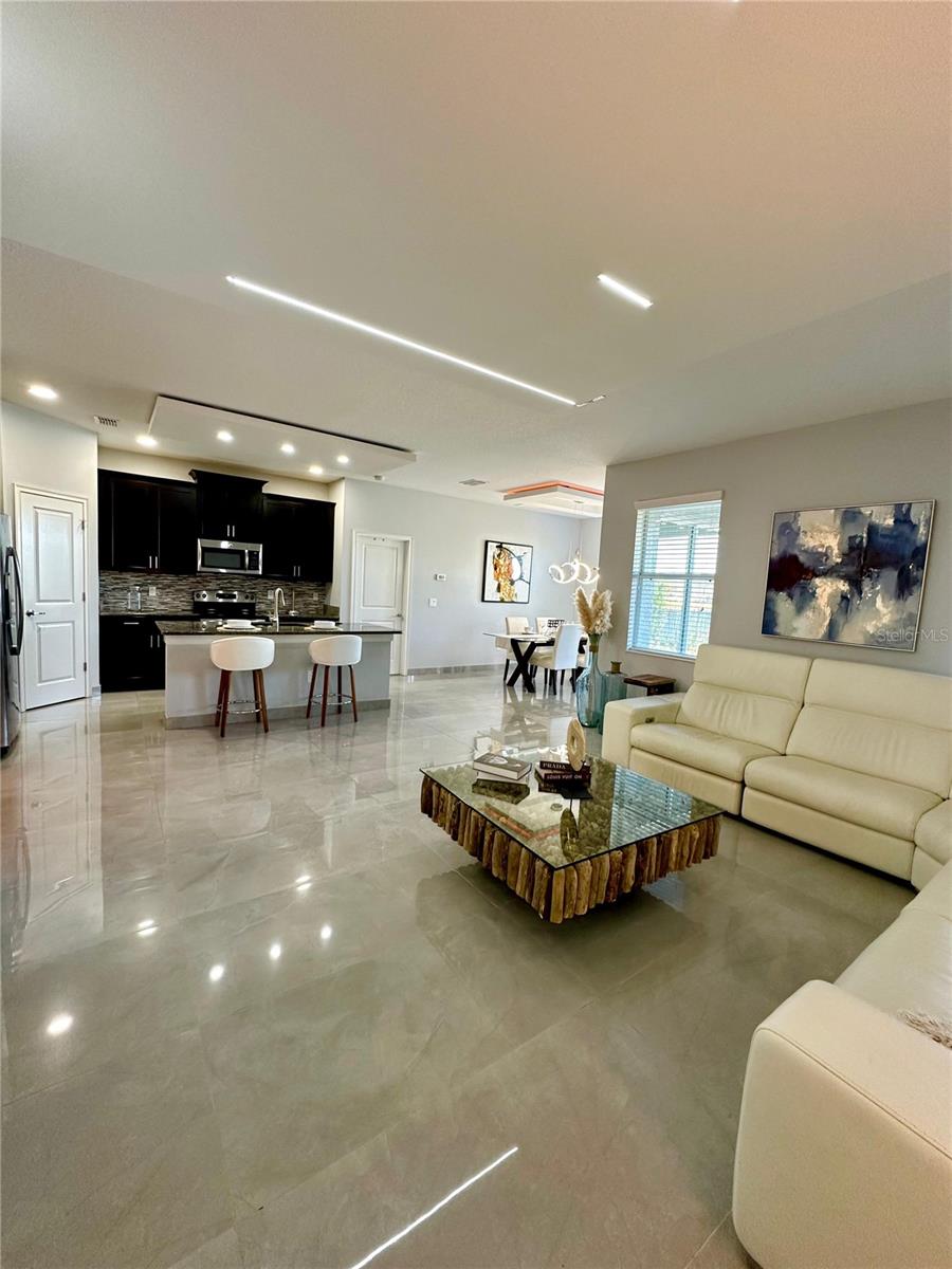 Image 7 of 18 For Address Not Provided