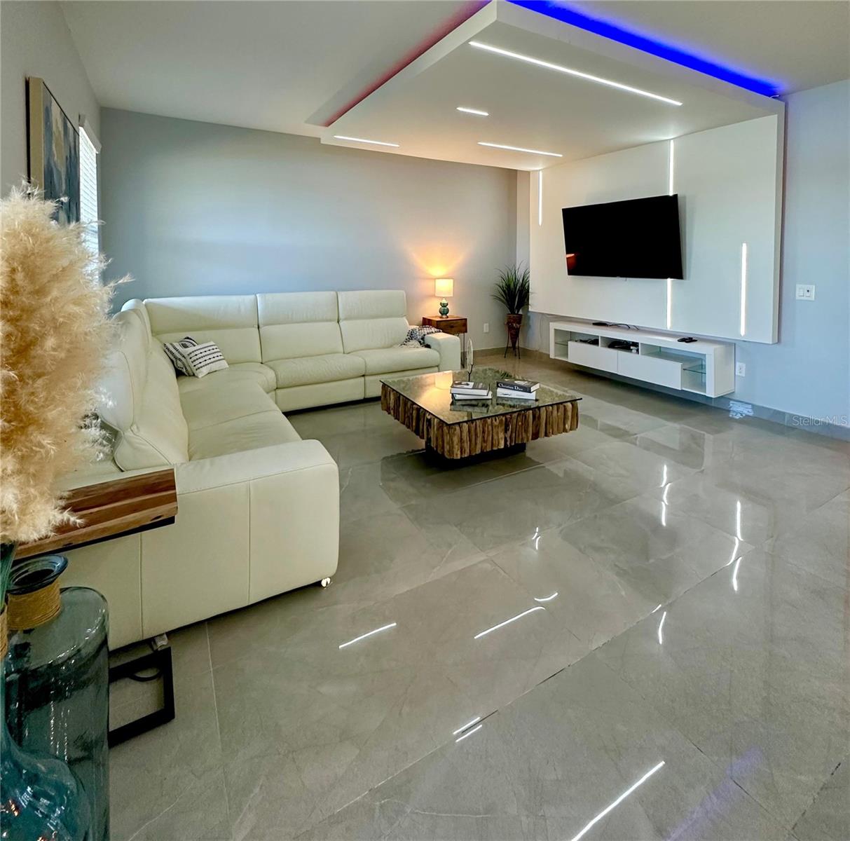 Image 8 of 18 For Address Not Provided