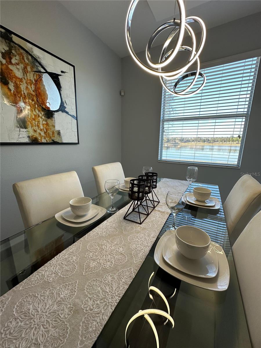 Image 9 of 18 For Address Not Provided