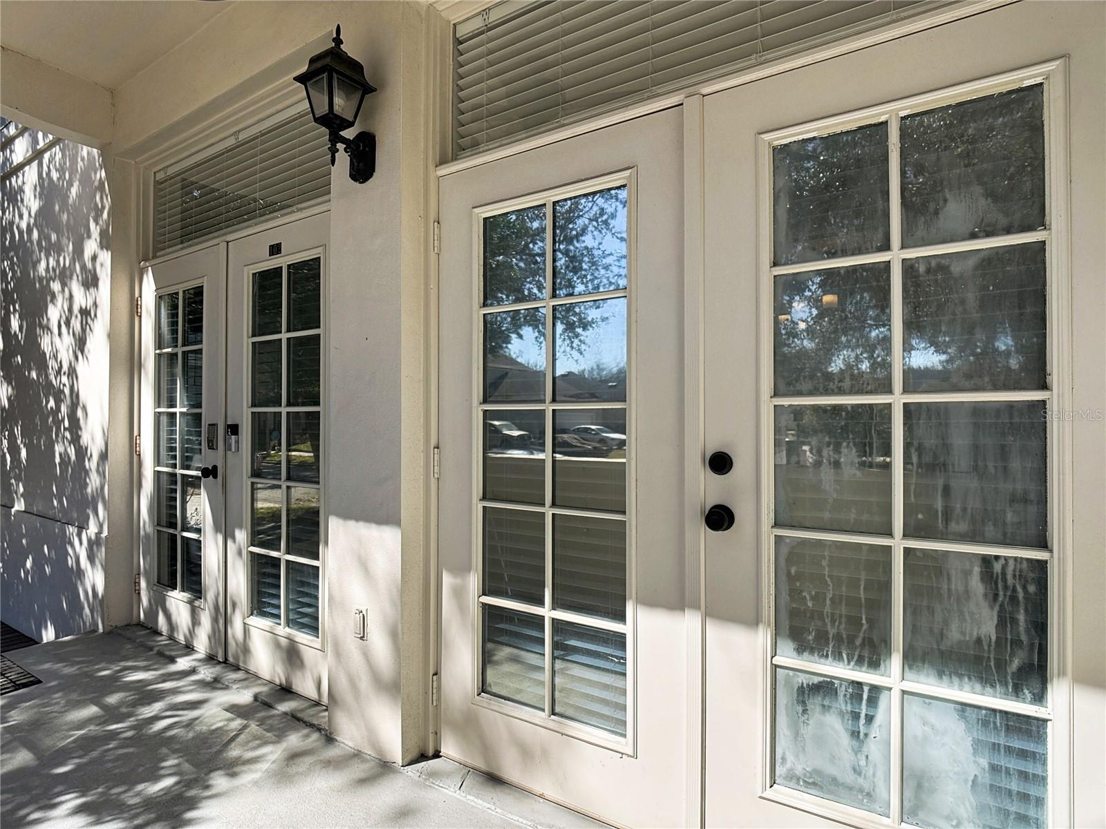 Details for 900 Croton Road 102, CELEBRATION, FL 34747