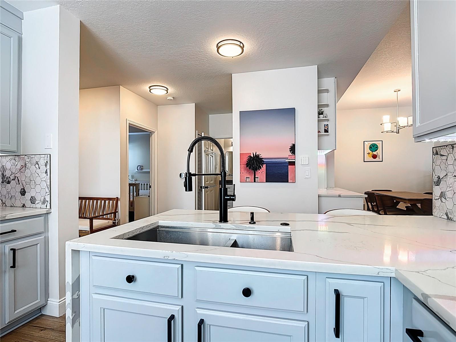 Image 10 of 35 For 900 Croton Road 102