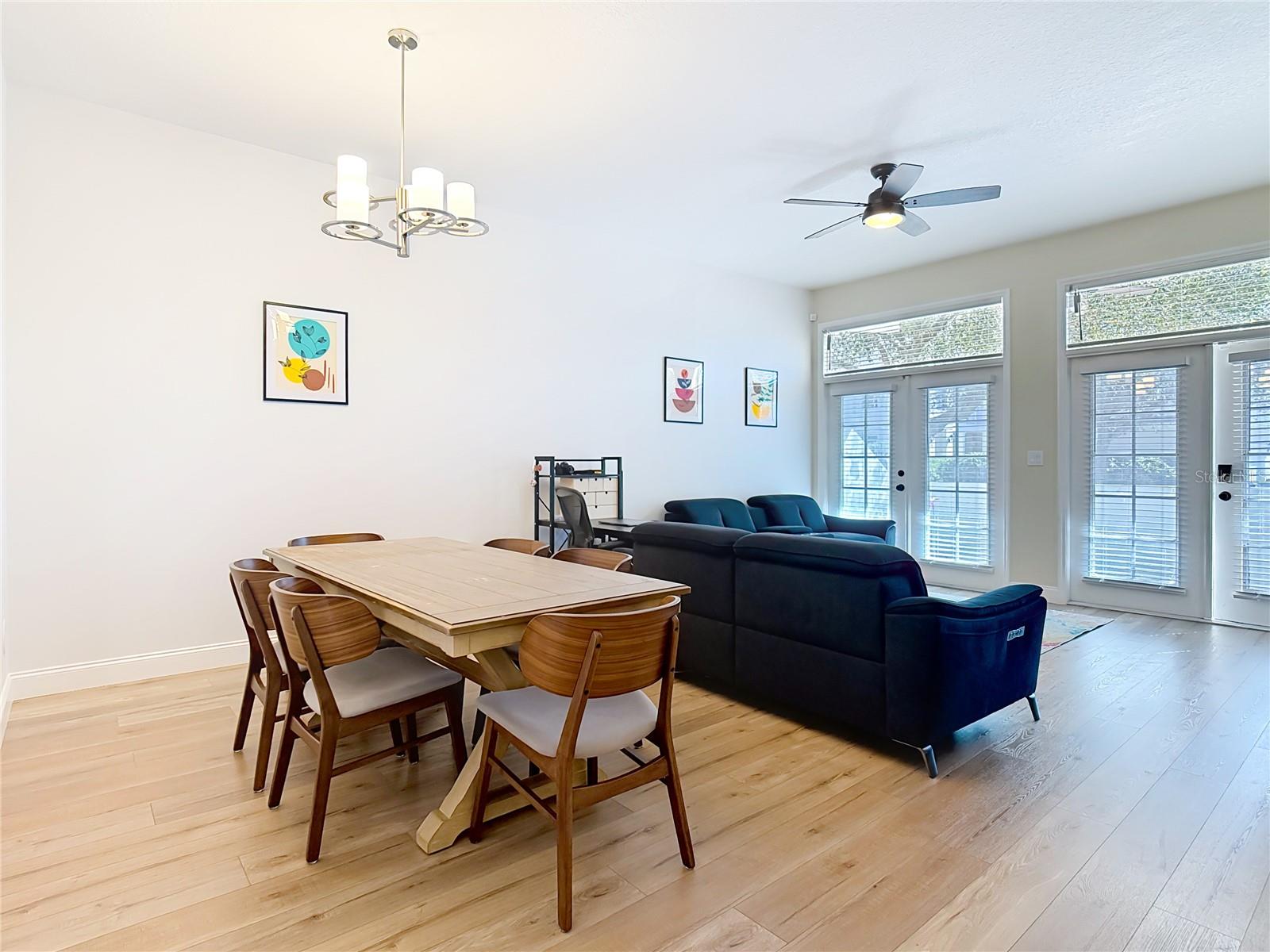 Image 11 of 35 For 900 Croton Road 102